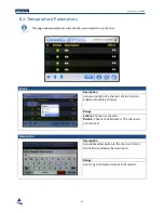 Preview for 46 page of Nortech EasyGrid V1 User Manual