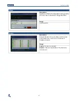 Preview for 47 page of Nortech EasyGrid V1 User Manual