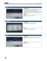 Предварительный просмотр 50 страницы Nortech EasyGrid V1 User Manual