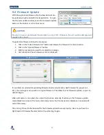 Preview for 75 page of Nortech EasyGrid V1 User Manual