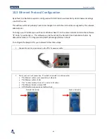 Preview for 88 page of Nortech EasyGrid V1 User Manual