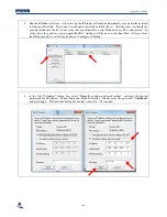 Preview for 89 page of Nortech EasyGrid V1 User Manual