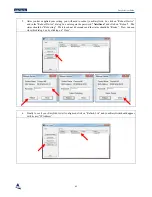 Preview for 90 page of Nortech EasyGrid V1 User Manual