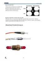 Preview for 96 page of Nortech EasyGrid V1 User Manual