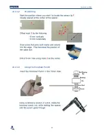 Preview for 99 page of Nortech EasyGrid V1 User Manual