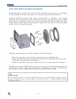 Preview for 103 page of Nortech EasyGrid V1 User Manual