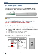 Preview for 107 page of Nortech EasyGrid V1 User Manual