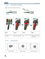 Preview for 109 page of Nortech EasyGrid V1 User Manual