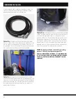 Preview for 4 page of Nortech N301BCATEX Operating Manual