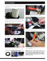 Preview for 5 page of Nortech N301BCATEX Operating Manual