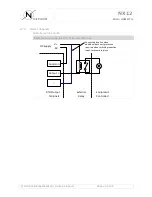 Preview for 20 page of Nortech NX12 User Manual