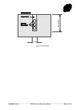 Предварительный просмотр 27 страницы Nortech PD160 Enhanced Series User Manual