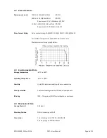 Preview for 6 page of Nortech PD17x User Manual