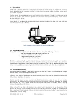 Предварительный просмотр 11 страницы Nortech PD17x User Manual