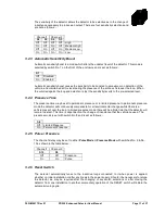 Preview for 11 page of Nortech PD230 Enhanced Vehicle Detector User Manual