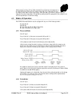 Preview for 16 page of Nortech PD230 Enhanced Vehicle Detector User Manual