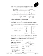 Preview for 17 page of Nortech PD230 Enhanced Vehicle Detector User Manual