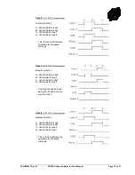 Preview for 19 page of Nortech PD230 Enhanced Vehicle Detector User Manual