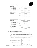 Preview for 20 page of Nortech PD230 Enhanced Vehicle Detector User Manual