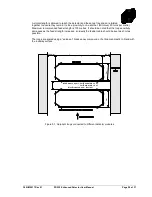 Preview for 28 page of Nortech PD230 Enhanced Vehicle Detector User Manual