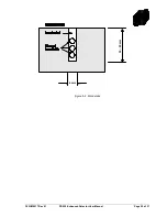 Preview for 29 page of Nortech PD230 Enhanced Vehicle Detector User Manual