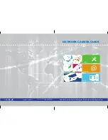 Nortek Control LV-D4-XMDI Setup And Installation Manual preview