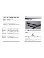 Preview for 7 page of Nortek Control LV-D4-XMDI Setup And Installation Manual