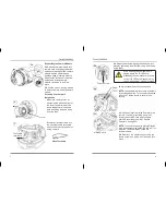 Preview for 9 page of Nortek Control LV-D4-XMDI Setup And Installation Manual