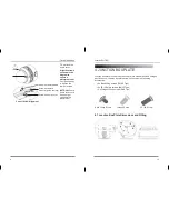 Preview for 10 page of Nortek Control LV-D4-XMDI Setup And Installation Manual