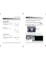 Preview for 11 page of Nortek Control LV-D4-XMDI Setup And Installation Manual