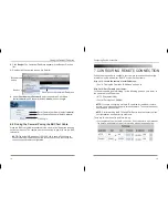 Preview for 13 page of Nortek Control LV-D4-XMDI Setup And Installation Manual