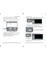 Preview for 15 page of Nortek Control LV-D4-XMDI Setup And Installation Manual