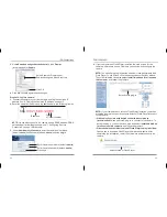 Preview for 17 page of Nortek Control LV-D4-XMDI Setup And Installation Manual