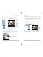 Preview for 18 page of Nortek Control LV-D4-XMDI Setup And Installation Manual