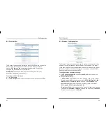 Preview for 19 page of Nortek Control LV-D4-XMDI Setup And Installation Manual