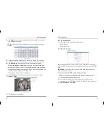 Preview for 25 page of Nortek Control LV-D4-XMDI Setup And Installation Manual