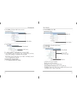 Preview for 26 page of Nortek Control LV-D4-XMDI Setup And Installation Manual