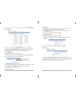 Preview for 31 page of Nortek Control LV-D4-XMDI Setup And Installation Manual