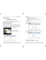 Preview for 33 page of Nortek Control LV-D4-XMDI Setup And Installation Manual