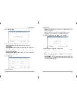 Preview for 35 page of Nortek Control LV-D4-XMDI Setup And Installation Manual