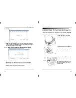 Preview for 36 page of Nortek Control LV-D4-XMDI Setup And Installation Manual