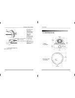 Preview for 37 page of Nortek Control LV-D4-XMDI Setup And Installation Manual