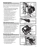 Preview for 3 page of Nortek Control MC960PA Installation Instructions Manual