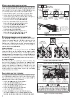 Preview for 4 page of Nortek Control MC960PA Installation Instructions Manual