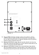 Предварительный просмотр 6 страницы Nortek Control SpeakerCraft HRSi Installation Manual