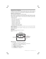 Preview for 17 page of Nortek Security & Control Gocontrol GC-TBZ48L Installation & Operation Manual