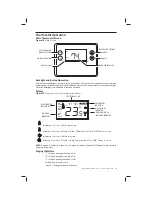 Preview for 21 page of Nortek Security & Control Gocontrol GC-TBZ48L Installation & Operation Manual