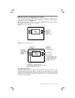 Preview for 23 page of Nortek Security & Control Gocontrol GC-TBZ48L Installation & Operation Manual