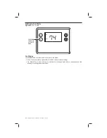 Preview for 24 page of Nortek Security & Control Gocontrol GC-TBZ48L Installation & Operation Manual