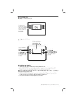 Preview for 25 page of Nortek Security & Control Gocontrol GC-TBZ48L Installation & Operation Manual